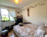 Unit for rent at 106 Meserole Street, Brooklyn, NY 11206