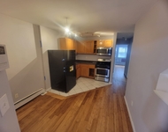 Unit for rent at 29 Monaco Place, Brooklyn, NY 11233