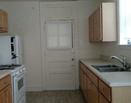 Unit for rent at 