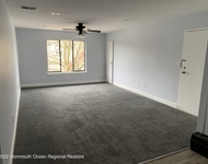 Unit for rent at 1330 State Route 71, Belmar, NJ, 07719