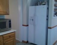 Unit for rent at 