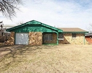 Unit for rent at 2733 Sw 56th, Oklahoma City, OK, 73119