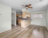 Unit for rent at 904  Post Oak St, Austin, TX, 78704