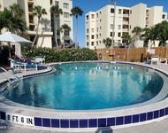 Unit for rent at 6309 S Highway A1a, Melbourne Beach, FL, 32951