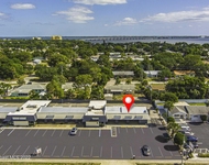 Unit for rent at 503 N Harbor City Boulevard, Melbourne, FL, 32935