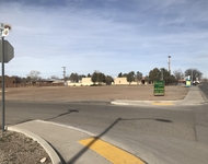 Unit for rent at 6401 4th Street Nw, Los  Ranchos, NM, 87107