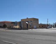 Unit for rent at 6700 Central Avenue Se, Albuquerque, NM, 87108