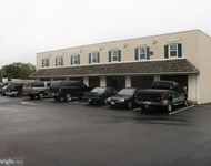 Unit for rent at 8317 Centreville Road, MANASSAS, VA, 20111