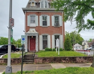 Unit for rent at 535 E High Street, POTTSTOWN, PA, 19464