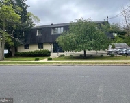 Unit for rent at 254 E Gibbsboro Road, LINDENWOLD, NJ, 08021