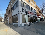 Unit for rent at 1746 67th Street, Brooklyn, NY 11204