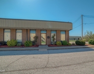 Unit for rent at 2727 E 32nd Street, Joplin, MO, 64804