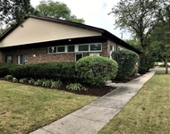 Unit for rent at 4900 Fairview Avenue, Downers Grove, IL, 60515