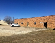 Unit for rent at 3144 21st Street, Zion, IL, 60099