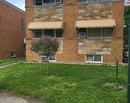 Unit for rent at 9101 Lawler Avenue, Skokie, IL, 60077