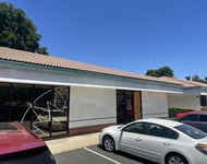Unit for rent at 1820 S Central Street, Visalia, CA, 93277