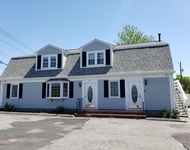 Unit for rent at 355 Main Street, Dennis Port, MA, 02639
