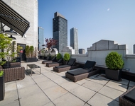 Unit for rent at 116 John Street, New York, NY 10038