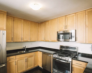 Unit for rent at 435 East 79th Street, Brooklyn, NY, 11236