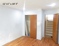 Unit for rent at 622 East 86th Street, Brooklyn, NY 11236