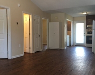 Unit for rent at 