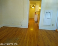 Unit for rent at 