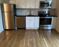 Unit for rent at 68-60 108th Street, Forest Hills, NY, 11375