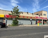 Unit for rent at 2637 86th Street, Brooklyn, NY, 11223