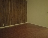 Unit for rent at 