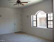 Unit for rent at 