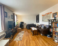 Unit for rent at 8646 Ft Hamilton Parkway, Brooklyn, NY 11209