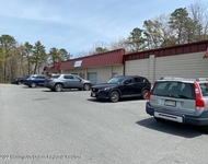 Unit for rent at 918 Lacey Road, Forked River, NJ, 08731