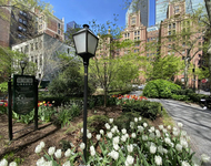 East 43rd Street - Photo 1