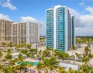 Unit for rent at 2655 Collins Ave Apt 2500, Miami Beach, FL, 33140