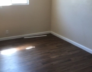 Unit for rent at 