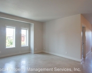 Unit for rent at 