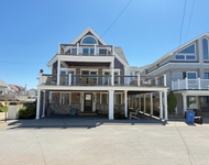 Unit for rent at 24 Buffalo Avenue, Long Beach, NY 11561