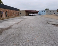 Unit for rent at 1004 Fox Chase Industrial Drive, Arnold, MO, 63010