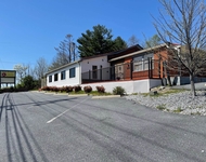 Unit for rent at 2323 West Main St, WAYNESBORO, VA, 22980