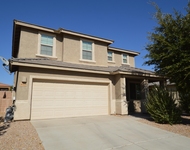 Unit for rent at 10439 S Cutting Horse Drive, Vail, AZ, 85641