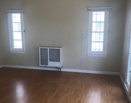 Unit for rent at 