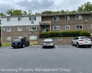 Unit for rent at 5660 Lancaster St, Harrisburg, PA, 17111