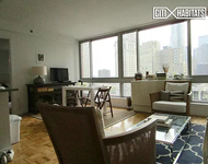Unit for rent at 305 Broadway #22, New York, NY 10007