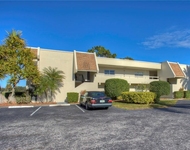 Unit for rent at 7271 W Country Club Drive N, SARASOTA, FL, 34243