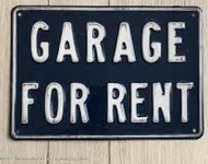 Unit for rent at 512 Ocean Avenue, Lakewood, NJ, 08701