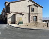 Unit for rent at 6422 Spring Jog Street, Las Vegas, NV, 89166