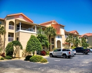 Unit for rent at 448 Bouchelle Drive, New Smyrna Beach, FL, 32169