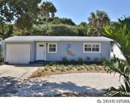 Unit for rent at 827 E 11th Avenue, New Smyrna Beach, FL, 32169