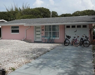 Unit for rent at 817 E 10th Avenue, New Smyrna Beach, FL, 32169