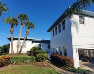 Unit for rent at 2109 Ocean Drive, New Smyrna Beach, FL, 32169